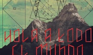 Programación del TCM del 10 al 14 dic. 