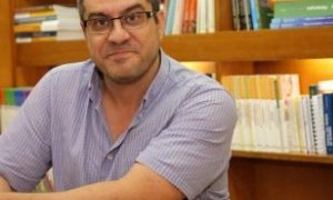 Biblioteca de San Isidoro - Febrero