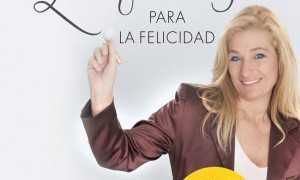 Seminario: 'Grafología para la Felicidad'