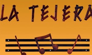 Conciertos en sala La Tejera (Águilas)