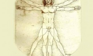 Taller de Autoconocimiento en Espacio Alquimia