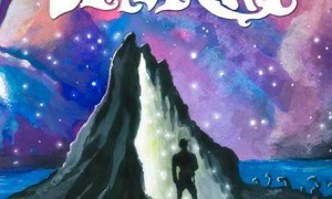 Palace of the king & The Purple Elephants en concierto