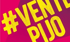 Ventepijo 2016