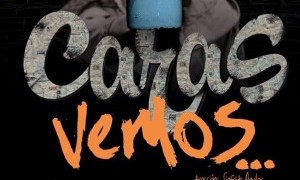 Caras Vemos