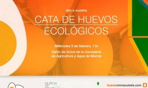 IV Jornadas de Agroecología y Ecodesarrollo
