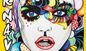 Carnaval del Cabezo de Torres