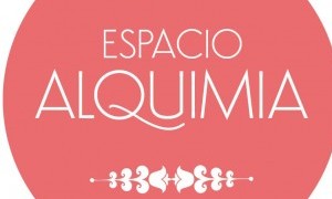 Taller de Macramé XS en Espacio Alquimia