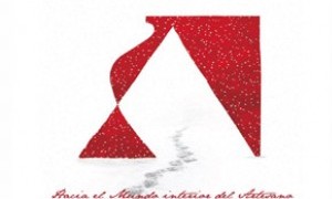 XXX Muestra artesanía de navidad de Murcia en Alfonso X el Sabio