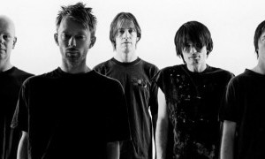 Tributo a Radiohead