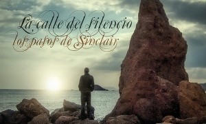 Concierto de La Calle del Silencio en Totana