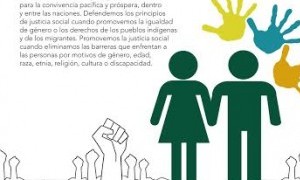 Juervales: Cultura Social, 18 de febrero