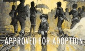 Filmoteca Regional del 20 al 26 enero