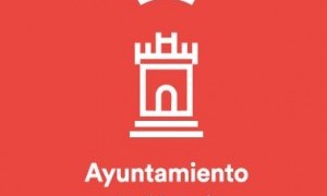 Juventud celebra la Fiesta de los Intercambios para reconocer y fomentar la participación juvenil en las actividades municipales 