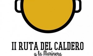 II Ruta del Caldero y la Marinera