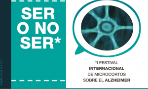 I Festival Internacional de Microcortos sobre el Alzheimer