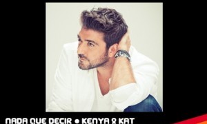 Carthago 40 Pop 2014