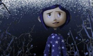 Filmoteca Regional del 4 al 10 Noviembre