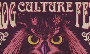 Prog Culture Fest en Murcia