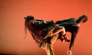 Centro Escénico Pupaclown