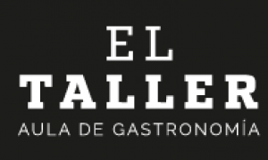 Talleres de El Taller, Aula de Gastronomía en mayo