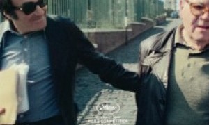 Filmoteca Regional del 24 febrero al 2 marzo