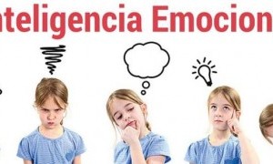 Taller de inteligencia emocional para niños