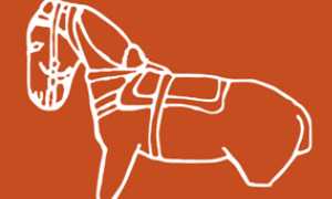 Infografías: Juan Tudela