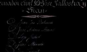 Exposición:150 años del Museo Arqueológico de Murcia