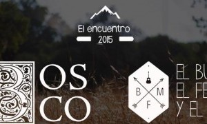  Bosco + El Bueno, el Feo y el Mena