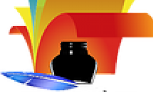 Biblioteca de San Isidoro de Cartagena - Abril