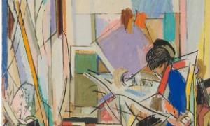 Visitas guiadas a la exposición Arte en Murcia en el MUBAM