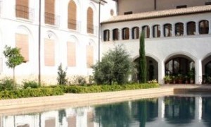 Talleres en el Museo de Santa Clara