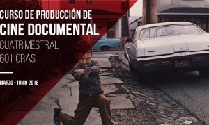 Nuevos cursos en La Cámara Roja