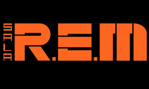 Programación de la Sala REM del 15 al 16de Enero