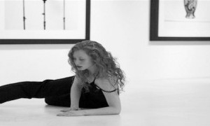 Gala de Danza en el TCM