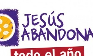 ‘Más que SOLidaridad’ busca voluntarios para colaborar con Jesús Abandonado este verano