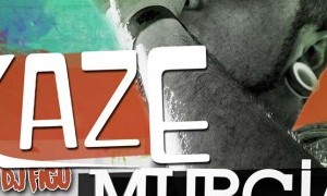 Kaze en Murcia