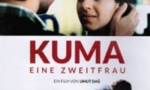 Filmoteca Regional del 9 al 15 marzo