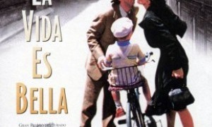 Filmoteca Regional del 3 al 9 febrero