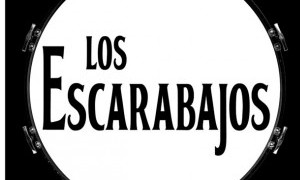 Los escarabajos: Homenaje a 