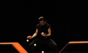 Aula de Cultura de Murcia del 18 al 27 Dic. 