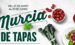 Ruta gastronómica 