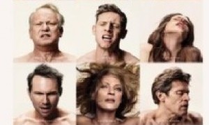 Filmoteca Regional del 17 al 23 febrero