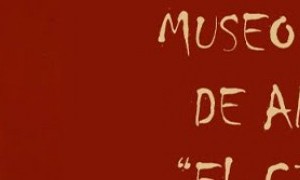 Concierto de Don Bosco en Teatro Lope de Vega de Mula