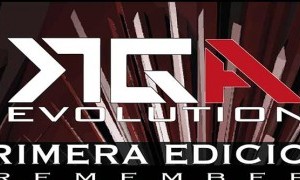 RGA Evolution