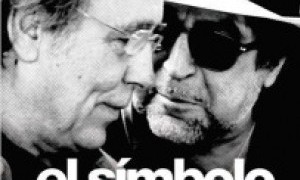 Filmoteca Regional del 10 al 16 febrero