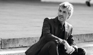 Auditorio Víctor Villegas - marzo