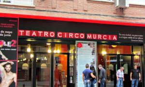 El Teatro Circo acoge mañana un encuentro de corales de 12 centros culturales del municipio
