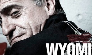 Wyoming y los Insolventes en Murcia