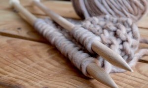 Taller Iniciación al Punto XL (molde)